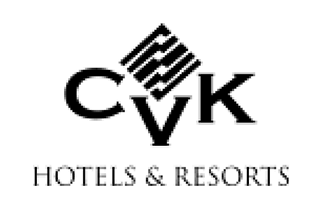 CVK