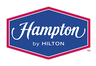 Hampton