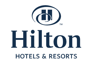 Hilton