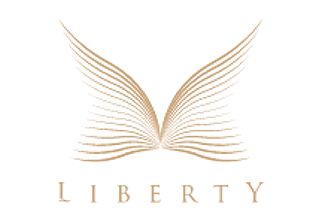Liberty